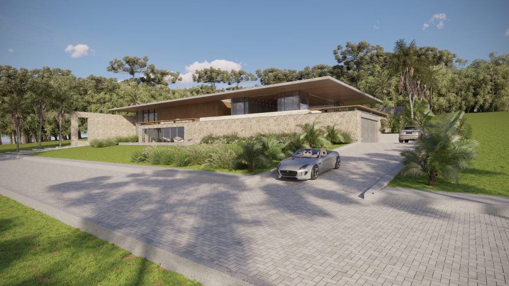 linha-3-projeto-1-1 (CAPA)