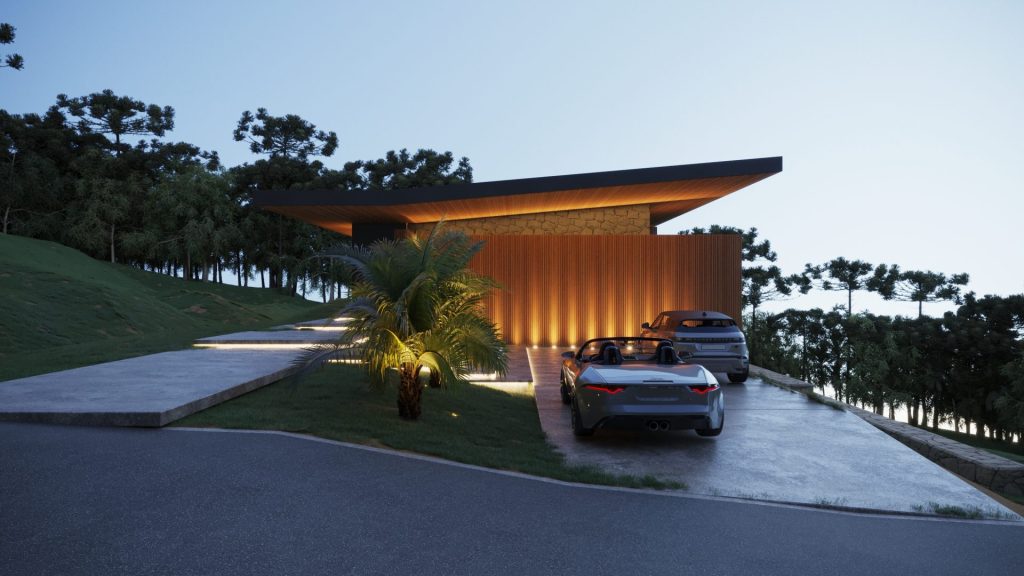 linha-3-projeto-2-1 (CAPA)