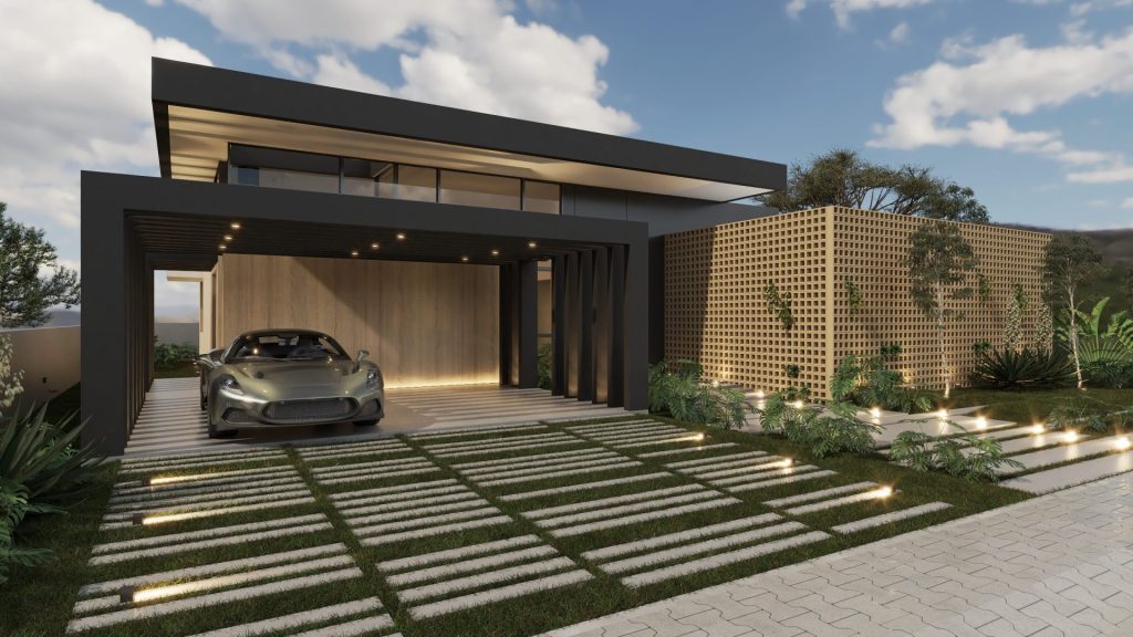 linha-3-projeto-3-1 (CAPA)