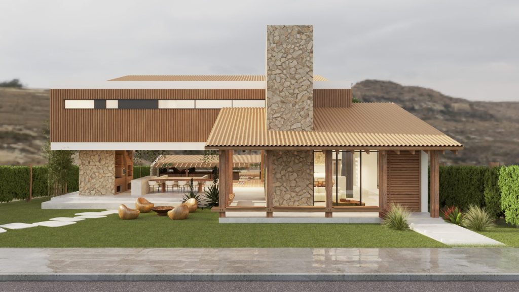 linha-3-projeto-4-1 (CAPA)